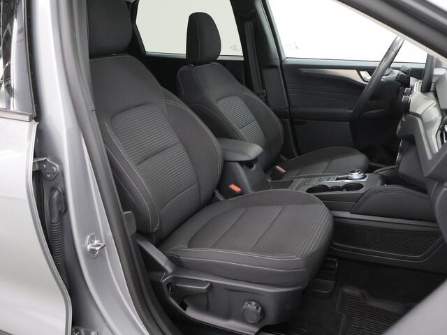 Ford KUGA 2.5 PHEV Titanium | Navigatie | Winterpack | Parkeercamera | Climate Control