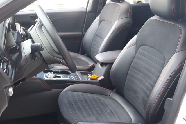 Ford KUGA 2.5 PHEV ST-Line X NL-Auto!! Panorama I Camera