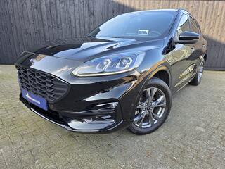 ford-kuga-2.5-phev-st-line-x