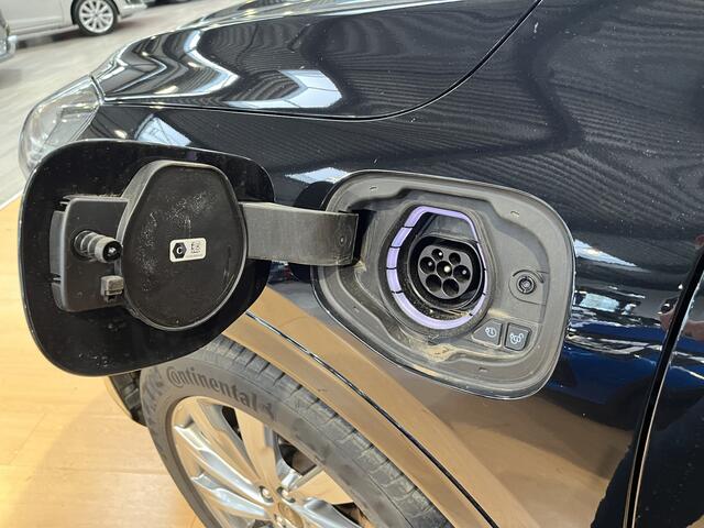 Ford KUGA 2.5 PHEV 225 pk Vignale | Trekhaak I 19"LM velgen I Elekt. Panorama dak I Winter Pack I Garantie tm 08-2027