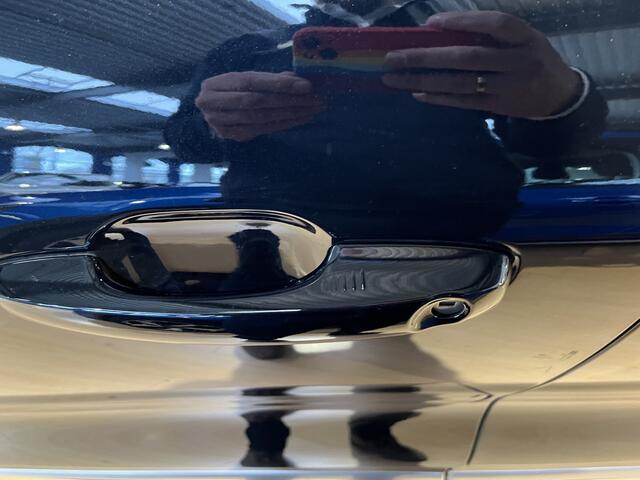 Ford KUGA 2.5 PHEV 225 pk Vignale | Trekhaak I 19"LM velgen I Elekt. Panorama dak I Winter Pack I Garantie tm 08-2027