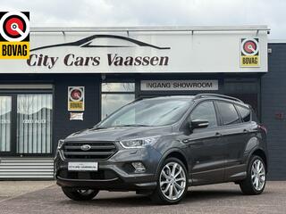 ford-kuga-1.5-ecoboost-4x4-st-line-