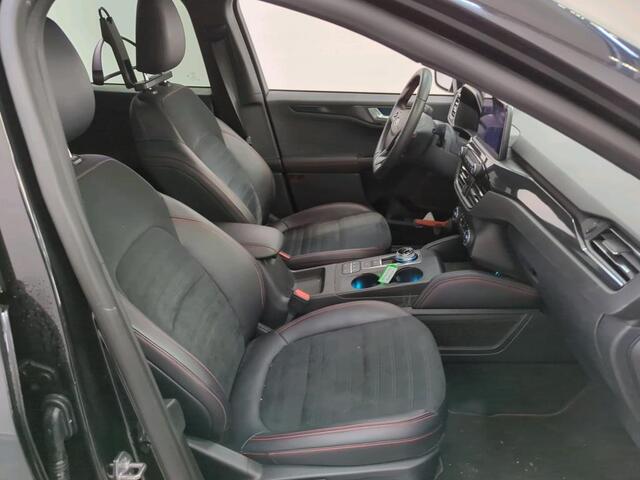 Ford KUGA 2.5 PHEV ST-Line X Camera | WinterPack | Trekhaak | Navi | PDC | 2 Zones Airco | 2 Laad Kabels