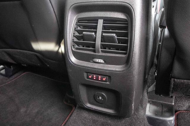 Ford KUGA 2.5 PHEV ST-Line X - All-in rijklrprs | Apple cp/Android auto