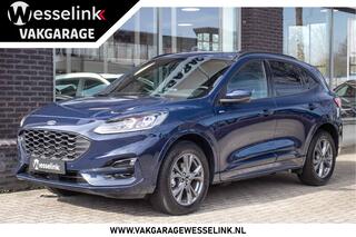ford-kuga-2.5-phev-st-line-x---all-