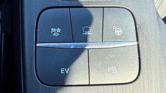 Ford KUGA 2.5 PHEV ST-LINE X / Trekhaak+Driver+Techno+Winter pack