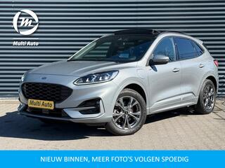 ford-kuga-2.5-phev-st-line-x-plug-i
