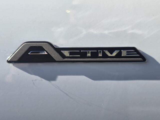 Ford KUGA 2.5 PHEV Active X 243pk | Driver assistance pack | Winterpack | Technology Pack | 2.100kg Trekgewicht