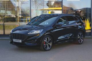 ford-kuga-2.5-phev-st-line-x,-360-c