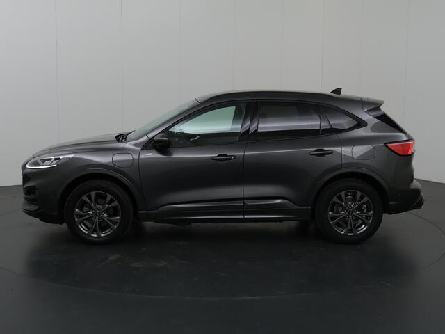 Ford KUGA 2.5 PHEV ST-Line X | Adaptive Cruise Control | B&O Premium Audio | Winterpack | Elekt. Achterklep |