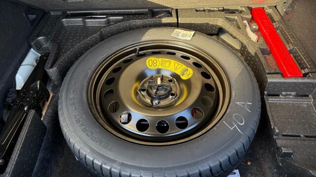 Ford KUGA 2.5 PHEV TITANIUM X / Trekhaak + Winter pack