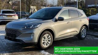 ford-kuga-2.5-phev-titanium-x---tre