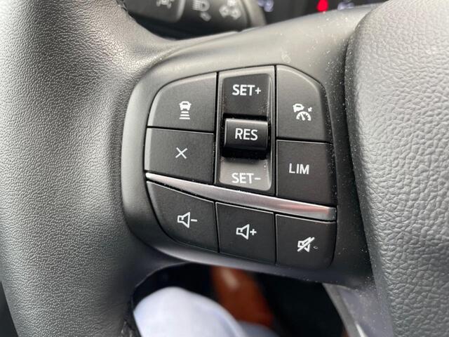 Ford KUGA 1.5 EcoBoost Titanium | Trekhaak | Adaptieve Cruise Controle| Eerste Eigenaar | Navi | Camera | Led