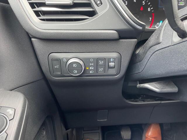 Ford KUGA 1.5 EcoBoost Titanium | Trekhaak | Adaptieve Cruise Controle| Eerste Eigenaar | Navi | Camera | Led