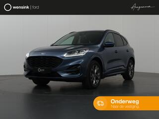ford-kuga-2.5-phev-st-line-x--adap