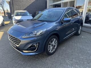 ford-kuga-2.5-fhev-titanium-hybride