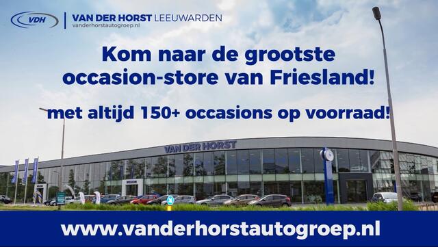 Ford KUGA 2.5 225 pk PHEV ST-Line X Plug-in Hybrid Fab.Gar. t/m 03-2028, Winter Pack, Drivers Assistance Pack, Acteruitrijcamera