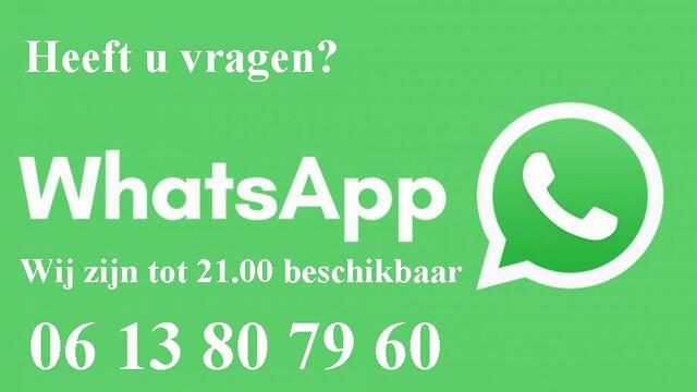 Ford KUGA 2.5 225 pk PHEV ST-Line X Plug-in Hybrid Fab.Gar. t/m 03-2028, Winter Pack, Drivers Assistance Pack, Acteruitrijcamera