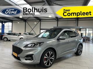 ford-kuga-2.5-phev-st-line-x--all-
