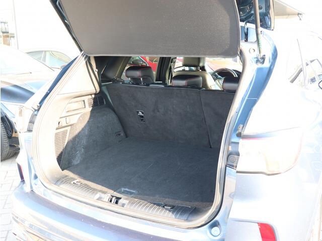 Ford KUGA 2.5 PHEV ST-Line I Trekhaak I Navi I Leder I B&O I Keyless
