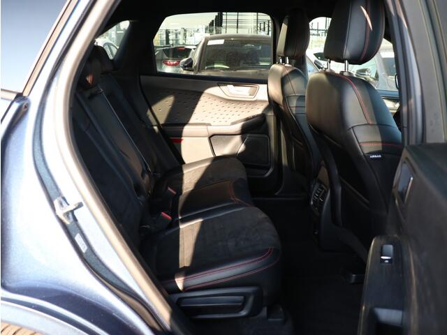 Ford KUGA 2.5 PHEV ST-Line I Trekhaak I Navi I Leder I B&O I Keyless