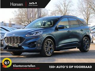 ford-kuga-2.5-phev-st-line-i-trekha