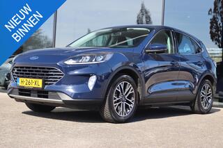 ford-kuga-2.5-phev-aut.-titanium--