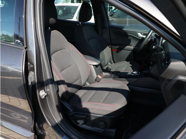 Ford KUGA 2.5 PHEV ST-Line I Head-up I Keyless I Navi I Dodehoekdetectie