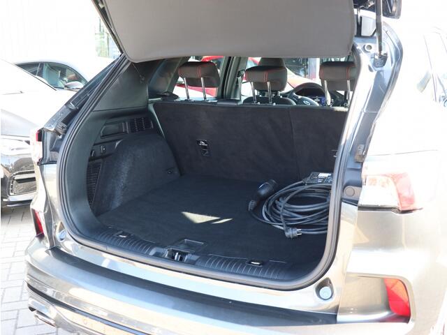 Ford KUGA 2.5 PHEV ST-Line I Head-up I Keyless I Navi I Dodehoekdetectie