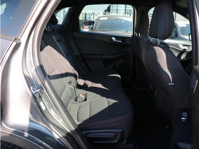 Ford KUGA 2.5 PHEV ST-Line I Head-up I Keyless I Navi I Dodehoekdetectie