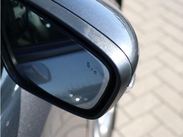 Ford KUGA 2.5 PHEV ST-Line I Head-up I Keyless I Navi I Dodehoekdetectie