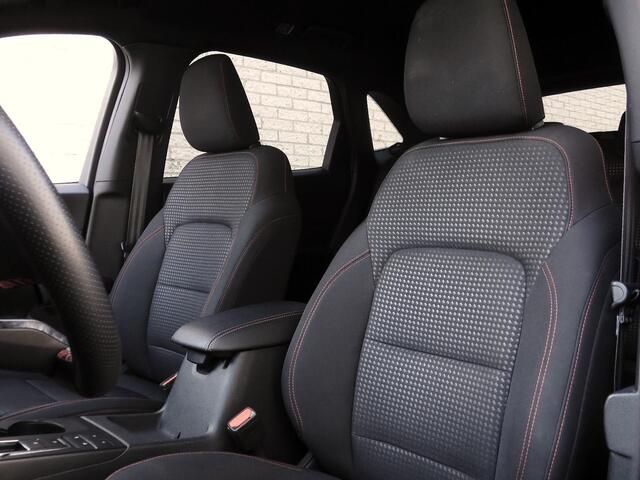 Ford KUGA PHEV ST-LINE/ DRIVER ASSISTANCE PACK/ CAMERA V+A