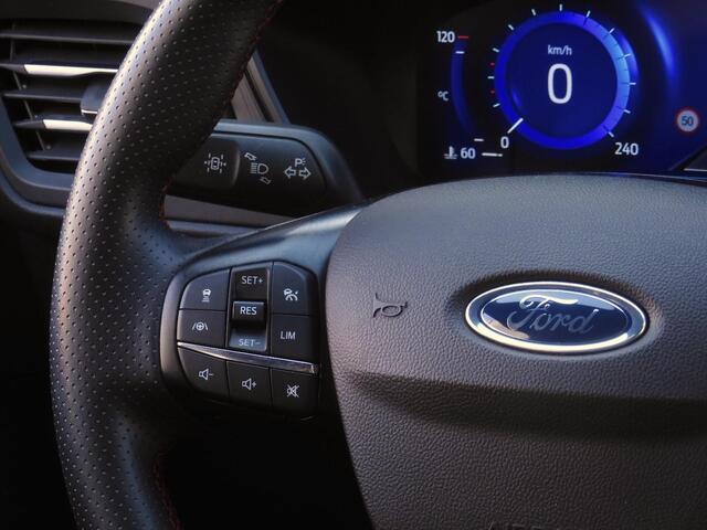 Ford KUGA PHEV ST-LINE/ DRIVER ASSISTANCE PACK/ CAMERA V+A