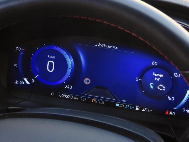 Ford KUGA PHEV ST-LINE/ DRIVER ASSISTANCE PACK/ CAMERA V+A