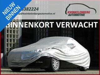 ford-kuga-phev-st-line--driver-assi