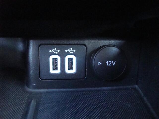 Ford KUGA 2.5 PHEV ST-Line X