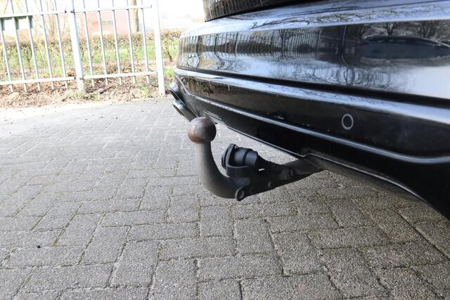 Ford KUGA 1.5 ECOBOOST ST-LINE X | ELEK. TREKH. | B&O | HALF LEDER | CARPLAY | VOORRUITVERW. | CLIMATE | KEY-LESS