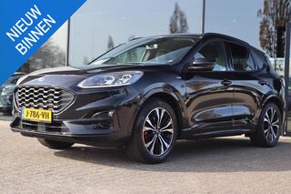 ford-kuga-1.5-ecoboost-st-line-x--