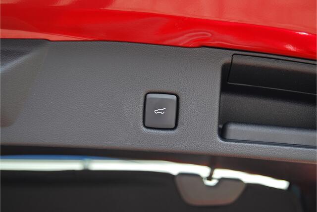 Ford KUGA 2.5 PHEV 225PK ST-Line X | AGR STOELEN | 19" VELGEN | ADDAPTIEVE CRUISE | CAMERA'S