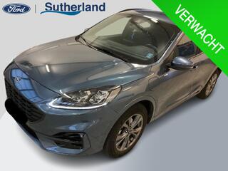 ford-kuga-2.5-phev-st-line-x--adap