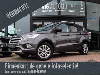 ford-kuga-1.5-ecoboost-trend-ultima