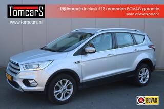 ford-kuga-1.5-ecob.-150pk-automaat-
