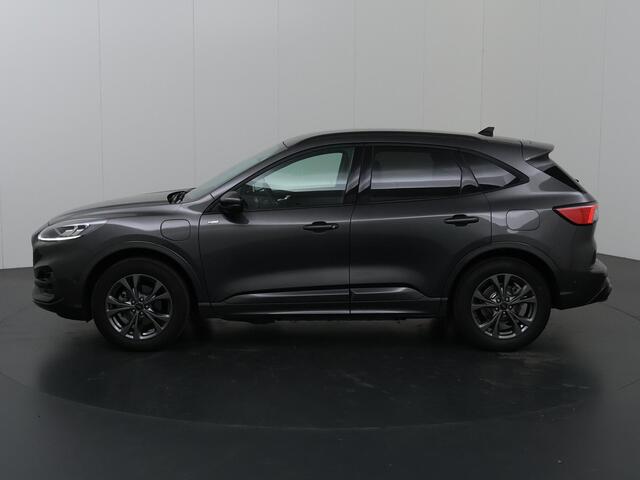 Ford KUGA 2.5 PHEV ST-Line X | Adaptive Cruise Control | B&O Premium Audio | Winterpack | Elekt. Achterklep |