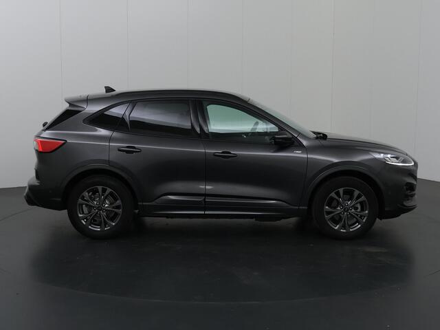 Ford KUGA 2.5 PHEV ST-Line X | Adaptive Cruise Control | B&O Premium Audio | Winterpack | Elekt. Achterklep |