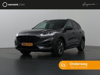 ford-kuga-2.5-phev-st-line-x--adap