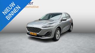 ford-kuga-2.5-phev-vignale