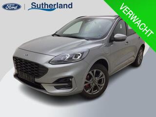ford-kuga-2.5-phev-st-line-x-225pk-