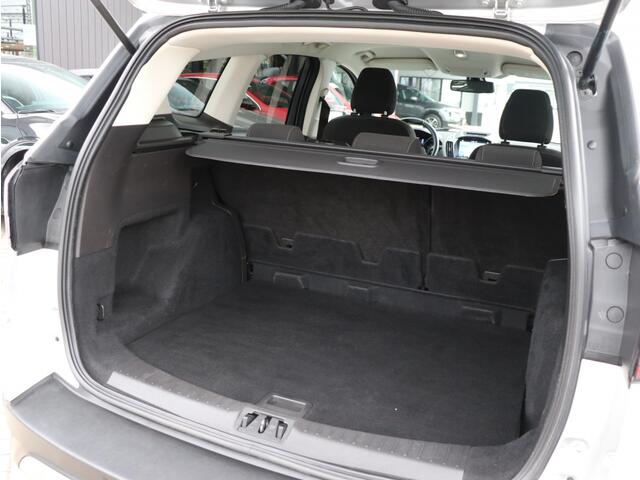 Ford KUGA 1.5 EcoBoost Titanium I Trekhaak I Navi I Keyless