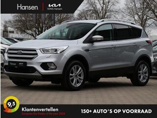 ford-kuga-1.5-ecoboost-titanium-i-t