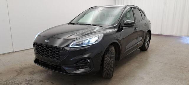 Ford KUGA 2.5 PHEV ST-Line X 225pk | Driver Assistance Pack | Winterpack | Wegklapbare Trekhaak | 1.500kg Trekgewicht | All Weatherbanden